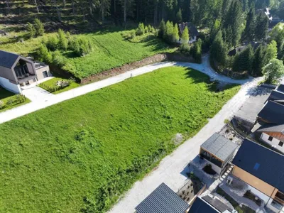 Grundstück kaufen in Murtal – 456 m², € 107.100 – Bild 2 von 10