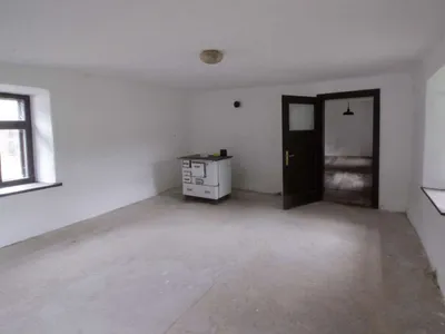 4-Zimmer-Immobilie kaufen in Gmünd – 110 m², € 130.000 – Bild 12 von 22