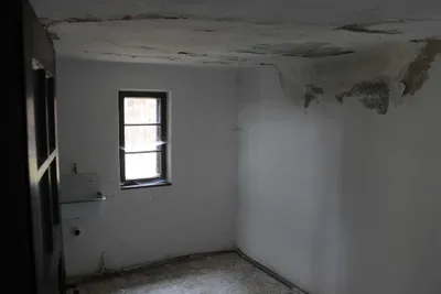 4-Zimmer-Immobilie kaufen in Gmünd – 110 m², € 130.000 – Bild 15 von 22