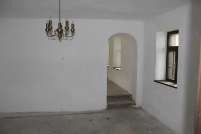 4-Zimmer-Immobilie kaufen in Gmünd – 110 m², € 130.000 – Bild 11 von 22
