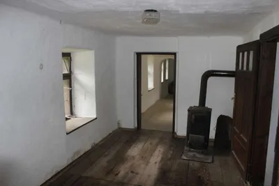 4-Zimmer-Immobilie kaufen in Gmünd – 110 m², € 130.000 – Bild 14 von 22