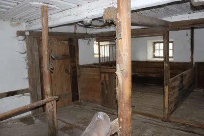4-Zimmer-Immobilie kaufen in Gmünd – 110 m², € 130.000 – Bild 17 von 22