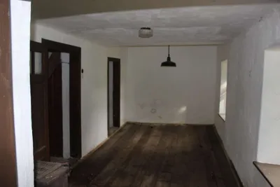 4-Zimmer-Immobilie kaufen in Gmünd – 110 m², € 130.000 – Bild 13 von 22
