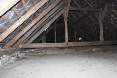 4-Zimmer-Immobilie kaufen in Gmünd – 110 m², € 130.000 – Bild 20 von 22
