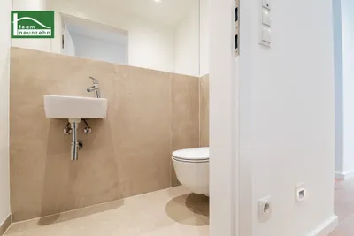 4-Zimmer-Wohnung kaufen in Wien – 116,8 m², € 875.000 – Bild 9 von 36