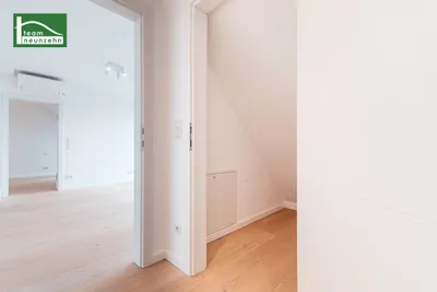 4-Zimmer-Wohnung kaufen in Wien – 116,8 m², € 875.000 – Bild 18 von 36
