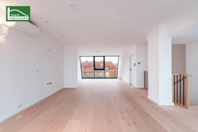 4-Zimmer-Wohnung kaufen in Wien – 116,8 m², € 875.000 – Bild 13 von 36