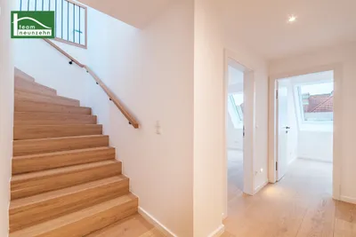 4-Zimmer-Wohnung kaufen in Wien – 116,8 m², € 875.000 – Bild 10 von 36