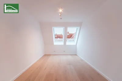 4-Zimmer-Wohnung kaufen in Wien – 116,8 m², € 875.000 – Bild 5 von 36
