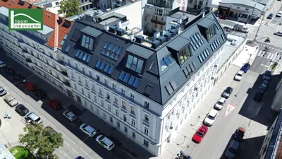 4-Zimmer-Wohnung kaufen in Wien – 116,8 m², € 875.000 – Bild 33 von 36