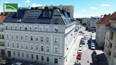 4-Zimmer-Wohnung kaufen in Wien – 116,8 m², € 875.000 – Bild 32 von 36