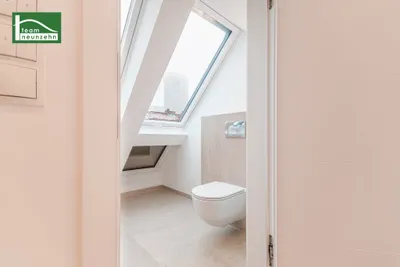 4-Zimmer-Wohnung kaufen in Wien – 116,8 m², € 875.000 – Bild 17 von 36