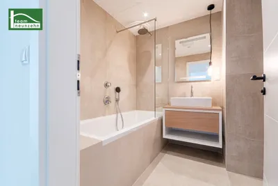 4-Zimmer-Wohnung kaufen in Wien – 116,8 m², € 875.000 – Bild 8 von 36