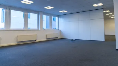 Gewerbeimmobilie mieten in Graz – 1 129 m², € 11 – Bild 8 von 10