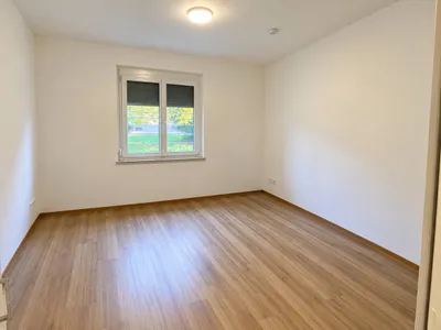 3-Zimmer-Wohnung mieten in Graz-Umgebung – 52 m², € 600 – Bild 4 von 6