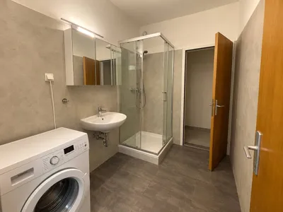 3-Zimmer-Wohnung mieten in Graz-Umgebung – 52 m², € 600 – Bild 3 von 6