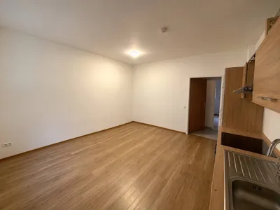 3-Zimmer-Wohnung mieten in Graz-Umgebung – 52 m², € 600 – Bild 2 von 6