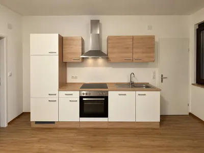 3-Zimmer-Wohnung mieten in Graz-Umgebung – 52 m², € 600
