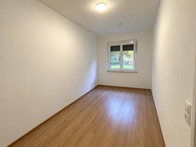 3-Zimmer-Wohnung mieten in Graz-Umgebung – 52 m², € 600 – Bild 5 von 6