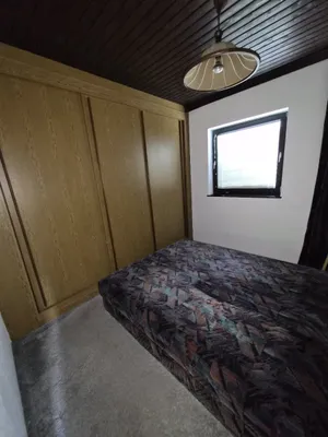 Haus kaufen in Bruck an der Leitha – 47 m², € 65.000 – Bild 13 von 19