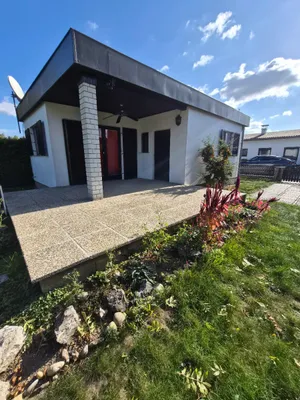 Haus kaufen in Bruck an der Leitha – 47 m², € 65.000 – Bild 5 von 19