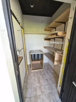 Haus kaufen in Bruck an der Leitha – 47 m², € 65.000 – Bild 16 von 19