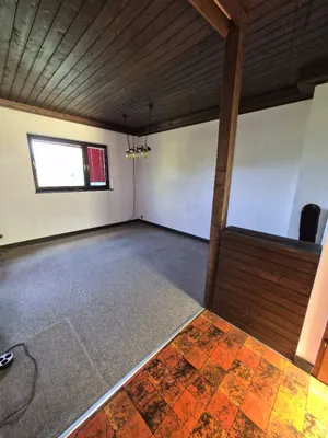 Haus kaufen in Bruck an der Leitha – 47 m², € 65.000 – Bild 11 von 19