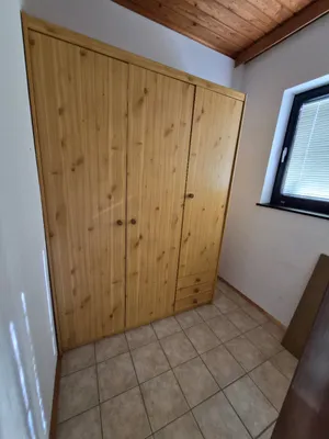 Haus kaufen in Bruck an der Leitha – 47 m², € 65.000 – Bild 15 von 19