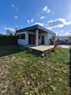 Haus kaufen in Bruck an der Leitha – 47 m², € 65.000 – Bild 3 von 19