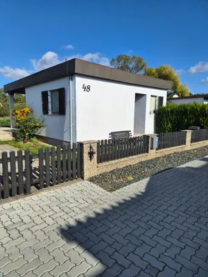 Haus zum Kauf in 2435 Bruck an der Leitha