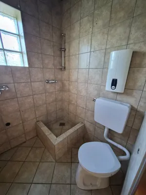 Haus kaufen in Bruck an der Leitha – 47 m², € 65.000 – Bild 14 von 19