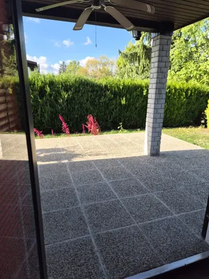 Haus kaufen in Bruck an der Leitha – 47 m², € 65.000 – Bild 8 von 19