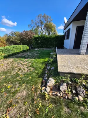 Haus kaufen in Bruck an der Leitha – 47 m², € 65.000 – Bild 4 von 19