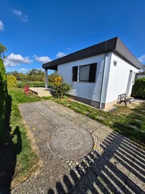 Haus kaufen in Bruck an der Leitha – 47 m², € 65.000 – Bild 6 von 19