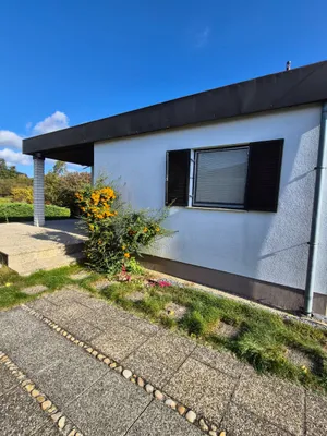 Haus kaufen in Bruck an der Leitha – 47 m², € 65.000 – Bild 2 von 19