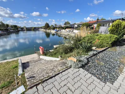 Haus kaufen in Bruck an der Leitha – 47 m², € 65.000 – Bild 18 von 19