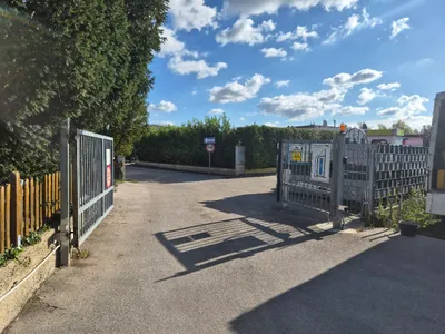 Haus kaufen in Bruck an der Leitha – 47 m², € 65.000 – Bild 19 von 19