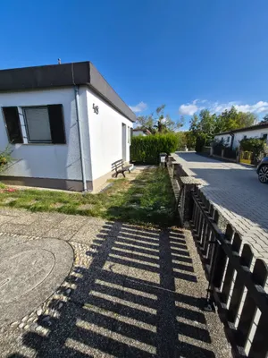 Haus kaufen in Bruck an der Leitha – 47 m², € 65.000 – Bild 7 von 19