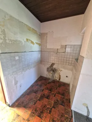 Haus kaufen in Bruck an der Leitha – 47 m², € 65.000 – Bild 12 von 19