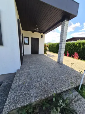 Haus kaufen in Bruck an der Leitha – 47 m², € 65.000 – Bild 9 von 19