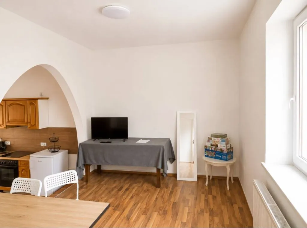 Wohnung – Enns, Einsiedl - Ansicht 3