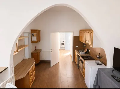 Wohnung kaufen in Linz Land – 70 m², € 188.919 – Bild 1 von 7