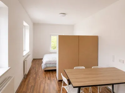 Wohnung kaufen in Linz Land – 70 m², € 188.919 – Bild 2 von 7