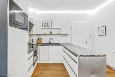 2-Zimmer-Wohnung mieten in Wien – 83,57 m², € 2.200 – Bild 9 von 13
