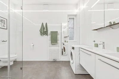 2-Zimmer-Wohnung mieten in Wien – 83,57 m², € 2.200 – Bild 10 von 13