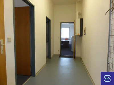 2-Zimmer-Gewerbeimmobilie mieten in Wien – 78 m², € 705 – Bild 6 von 7