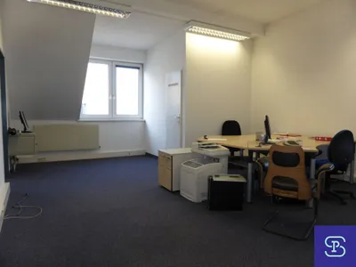 2-Zimmer-Gewerbeimmobilie mieten in Wien – 78 m², € 705 – Bild 2 von 7
