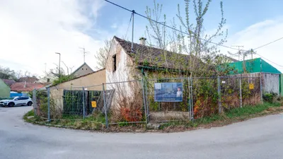 Haus kaufen in Gänserndorf – € 35.000 – Bild 7 von 7
