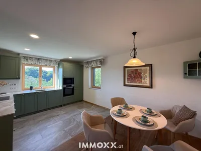 9-Zimmer-Haus kaufen in Leibnitz – 228 m², € 1.190.000 – Bild 14 von 29