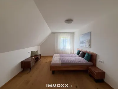 9-Zimmer-Haus kaufen in Leibnitz – 228 m², € 1.190.000 – Bild 21 von 29
